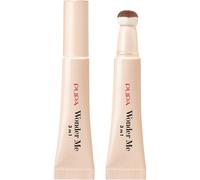PUPA Milano Concealer Wonder Me 3 In 1 7 ml