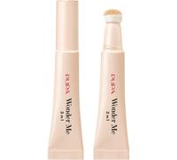 PUPA Milano Concealer Wonder Me 3 In 1 7 ml