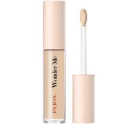 PUPA Milano Concealer Wonder Me Fatigue Eraser 4.2 ml