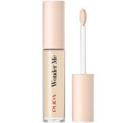 Wonder Me Fatigue Eraser - 020 by Pupa Milano for Women - 0.142 oz Concealer