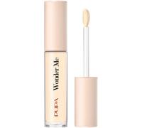 Wonder Me Fatigue Eraser - 010 by Pupa Milano for Women - 0.142 oz Concealer