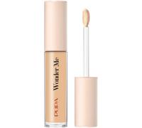PUPA Milano Concealer Wonder Me Fatigue Eraser 4.2 ml