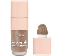 PUPA Milano Contouring Wonder Me Shake Contour 5.5 ml
