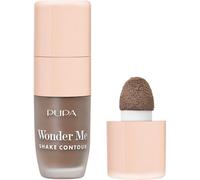 PUPA Milano Contouring Wonder Me Shake Contour 5.5 ml