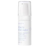 PUPA Milano Daily Defender 30ml 002