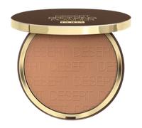 PUPA Milano Desert Bronzing Powder 005 Light Sun Matt