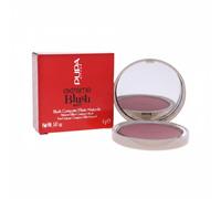 PUPA Milano Extreme Blush Matt Compact Blush Natural Effect Make-Up Color 00