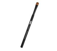 PUPA Milano Eye Base Brush