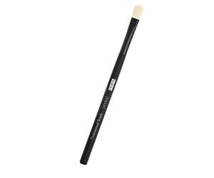 PUPA Milano Eye Blending Brush