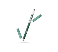 PUPA-Milano Eyes Eyeliner-KajalMultiplay Eye Pencil No. 58 Plastic Green