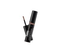 PUPA Milano Eye Make-Up Eyebrows Intense Powder 002 Brown