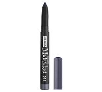 PUPA Milano Eye Shadow Made To Last Eyeshadow Waterproof 1.4 g