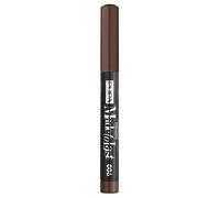 PUPA Milano Eye Shadow Made To Last Eyeshadow Waterproof 1.4 g