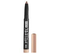 PUPA Milano Eye Shadow Made To Last Eyeshadow Waterproof 1.4 g
