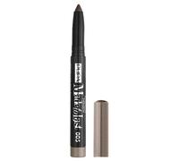 PUPA Milano Eye Shadow Made To Last Eyeshadow Waterproof 1.4 g