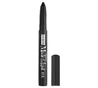 PUPA Milano Eye Shadow Made To Last Eyeshadow Waterproof 1.4 g