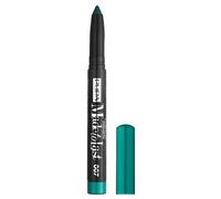 PUPA Milano Eye Shadow Made To Last Eyeshadow Waterproof 1.4 g