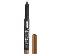 PUPA Milano Eye Shadow Made To Last Eyeshadow Waterproof 1.4 g