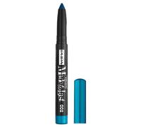 PUPA Milano Eye Shadow Made To Last Eyeshadow Waterproof 1.4 g