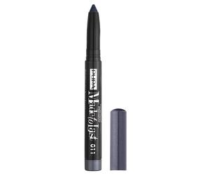 PUPA Milano Eye Shadow Made To Last Eyeshadow Waterproof 1.4 g