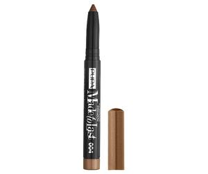 PUPA Milano Eye Shadow Made To Last Eyeshadow Waterproof 1.4 g
