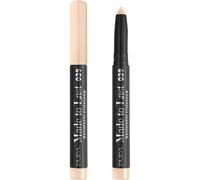 PUPA Milano Eye Shadow Made To Last Waterproof Eyeshadow 1.4 g