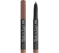PUPA Milano Eye Shadow Made To Last Waterproof Eyeshadow 1.4 g