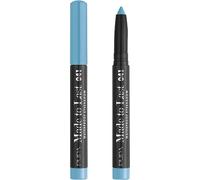 PUPA Milano Made To Last Eyeshadow 041