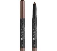 PUPA Milano Eye Shadow Made To Last Waterproof Eyeshadow 1.4 g