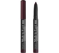 PUPA Milano Eye Shadow Made To Last Waterproof Eyeshadow 1.4 g