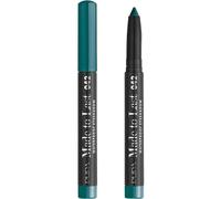PUPA Milano Eye Shadow Made To Last Waterproof Eyeshadow 1.4 g
