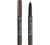 PUPA Milano Eye Shadow Made To Last Waterproof Eyeshadow 1.4 g