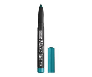 PUPA Milano Eye Shadow Made To Last Waterproof Eyeshadow 1.4 g