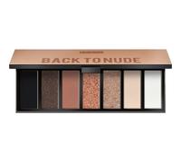 PUPA Milano Eye Shadow Make Up Stories Compact 13.3 g