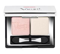 PUPA Milano Eye Shadow Vamp! Compact Eyeshadow Duo 2.2 g