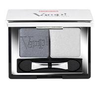 PUPA Milano Eye Shadow Vamp! Compact Eyeshadow Duo 2.2 g