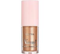 PUPA Milano Eye Shadow Vamp! Liquid Eyeshadow 4 ml
