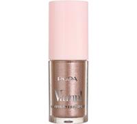 PUPA Milano Eye Shadow Vamp! Liquid Eyeshadow 4 ml