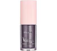 PUPA Milano Eye Shadow Vamp! Liquid Eyeshadow 4 ml