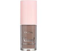 PUPA Milano Eye Shadow Vamp! Liquid Eyeshadow 4 ml
