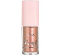PUPA Milano Eye Shadow Vamp! Liquid Eyeshadow 4 ml