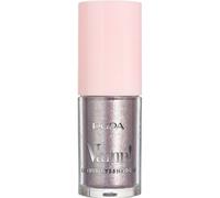PUPA Milano Eye Shadow Vamp! Liquid Eyeshadow 4 ml