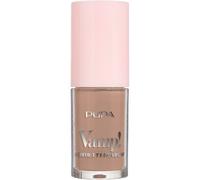 PUPA Milano Eye Shadow Vamp! Liquid Eyeshadow 4 ml