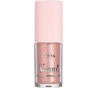 PUPA Milano Eye Shadow Vamp! Liquid Eyeshadow 4 ml