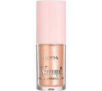 PUPA Milano Eye Shadow Vamp! Liquid Eyeshadow 4 ml