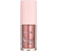 PUPA Milano Eye Shadow Vamp! Liquid Eyeshadow 4 ml