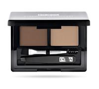 PUPA Milano Eyebrow Design Set #001 Blonde - Eyebrow Kit