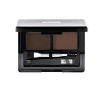 PUPA Milano Eyebrow Design Set 003 Dark Brown