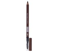 PUPA Milano Eyes Eyebrows True Eyebrow Pencil No. 001 Blonde