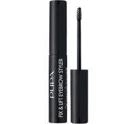 PUPA Milano Eyebrows Fix & Lift Eyebrow Styler 3 ml
